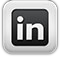 personal concierge linkedin