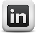 Personal Concierge linkedin